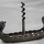 Hvornår skal jeg udskifte min vinoplukker?