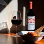 På vinsmagning i Toscana - sådan kommer du afsted og får den bedste tur