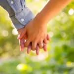 Romantisk ophold for 2 - 3 tips til at få den helt perfekte tur